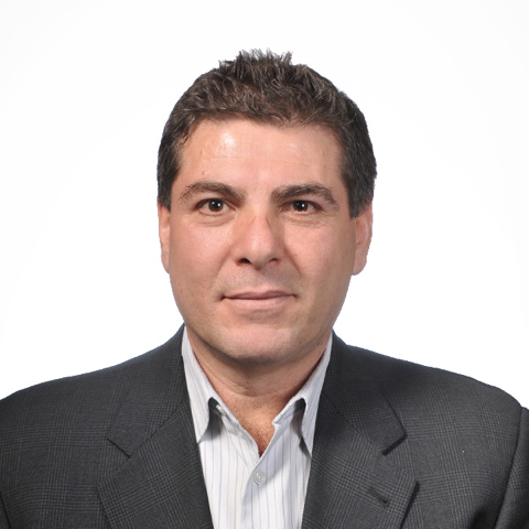 Hisham Khalek Air Force Academy professor