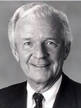 McDermott Chair ARDI Foundation